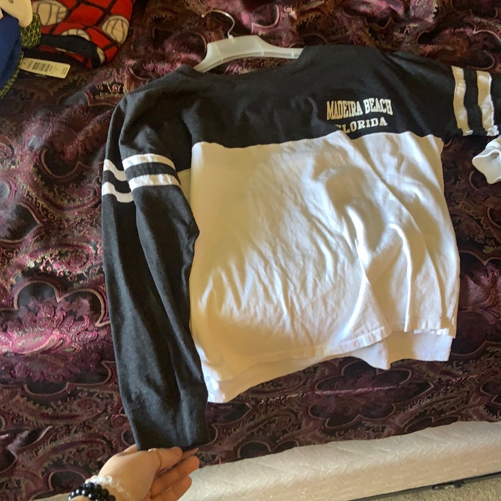 florida shirt